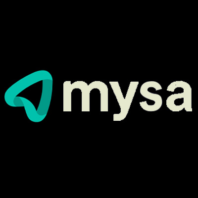 Mysa